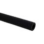 SUNSONG 3402980 Power Steering Return Line Hose Assembly
