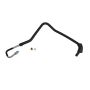 SUNSONG 3402981 Power Steering Return Line Hose Assembly