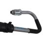 SUNSONG 3402981 Power Steering Return Line Hose Assembly