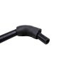 SUNSONG 3402981 Power Steering Return Line Hose Assembly