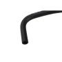 SUNSONG 3402982 Power Steering Return Line Hose Assembly