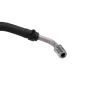 SUNSONG 3402982 Power Steering Return Line Hose Assembly