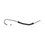 SUNSONG 3402983 Power Steering Return Line Hose Assembly