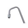 SUNSONG 3402983 Power Steering Return Line Hose Assembly