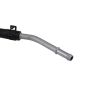 SUNSONG 3402983 Power Steering Return Line Hose Assembly