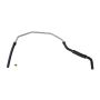 SUNSONG 3402984 Power Steering Return Line Hose Assembly