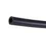 SUNSONG 3402984 Power Steering Return Line Hose Assembly