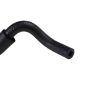 SUNSONG 3402984 Power Steering Return Line Hose Assembly
