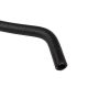 SUNSONG 3402985 Power Steering Return Line Hose Assembly