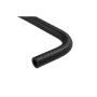 SUNSONG 3402985 Power Steering Return Line Hose Assembly