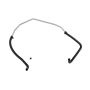 SUNSONG 3402986 Power Steering Return Line Hose Assembly