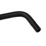 SUNSONG 3402986 Power Steering Return Line Hose Assembly