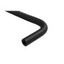 SUNSONG 3402986 Power Steering Return Line Hose Assembly