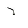 SUNSONG 3402987 Power Steering Return Line Hose Assembly