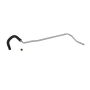SUNSONG 3402988 Power Steering Return Line Hose Assembly