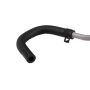 SUNSONG 3402988 Power Steering Return Line Hose Assembly