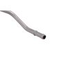 SUNSONG 3402988 Power Steering Return Line Hose Assembly