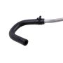 SUNSONG 3402989 Power Steering Return Line Hose Assembly