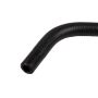 SUNSONG 3402991 Power Steering Return Line Hose Assembly