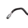 SUNSONG 3402991 Power Steering Return Line Hose Assembly