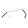 SUNSONG 3402992 Power Steering Return Line Hose Assembly