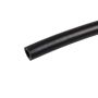 SUNSONG 3402992 Power Steering Return Line Hose Assembly