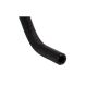 SUNSONG 3402992 Power Steering Return Line Hose Assembly