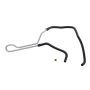 SUNSONG 3402994 Power Steering Return Line Hose Assembly
