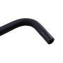 SUNSONG 3402994 Power Steering Return Line Hose Assembly
