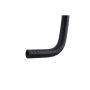SUNSONG 3402994 Power Steering Return Line Hose Assembly