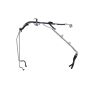 SUNSONG 3402996 Power Steering Hose Assembly
