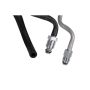 SUNSONG 3402996 Power Steering Hose Assembly