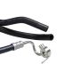 SUNSONG 3402996 Power Steering Hose Assembly