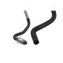 SUNSONG 3402998 Power Steering Return Line Hose Assembly