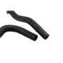 SUNSONG 3402998 Power Steering Return Line Hose Assembly