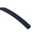 SUNSONG 3402999 Power Steering Return Line Hose Assembly
