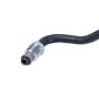 SUNSONG 3403000 Power Steering Return Line Hose Assembly