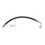 SUNSONG 3403001 Power Steering Pressure Line Hose Assembly