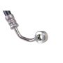 SUNSONG 3403001 Power Steering Pressure Line Hose Assembly