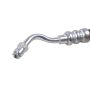 SUNSONG 3403007 Power Steering Cylinder Line Hose Assembly