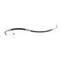 SUNSONG 3403009 Power Steering Pressure Line Hose Assembly