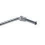 SUNSONG 3403009 Power Steering Pressure Line Hose Assembly