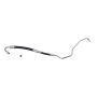 SUNSONG 3403010 Power Steering Pressure Line Hose Assembly