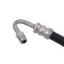 SUNSONG 3403010 Power Steering Pressure Line Hose Assembly