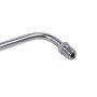 SUNSONG 3403010 Power Steering Pressure Line Hose Assembly