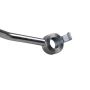 SUNSONG 3403011 Power Steering Pressure Line Hose Assembly