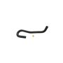 SUNSONG 3403013 Power Steering Reservoir Hose