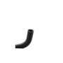 SUNSONG 3403013 Power Steering Reservoir Hose
