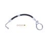 SUNSONG 3403014 Power Steering Pressure Line Hose Assembly