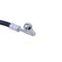 SUNSONG 3403014 Power Steering Pressure Line Hose Assembly